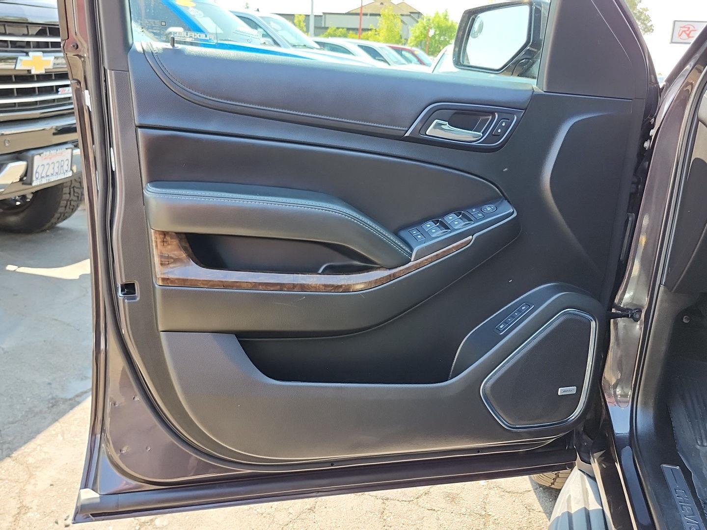 Just Better Cars