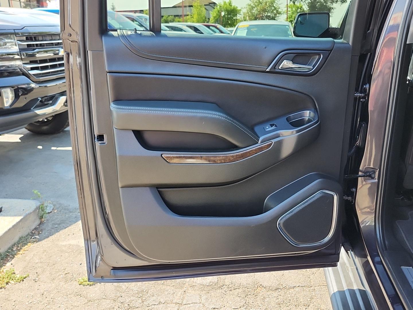 Just Better Cars