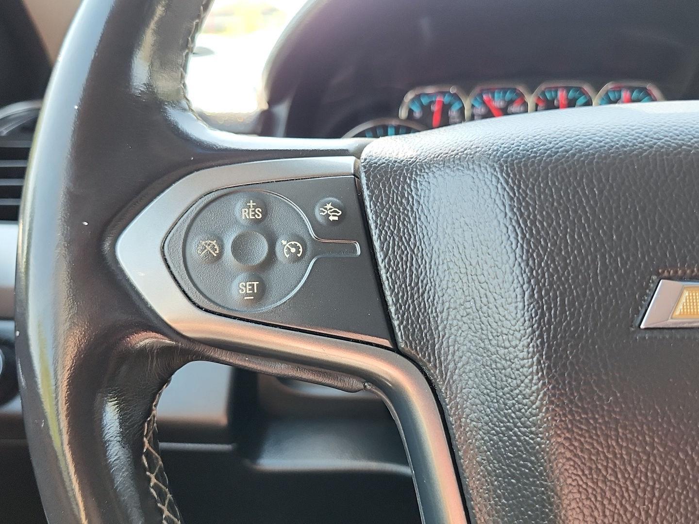 Just Better Cars
