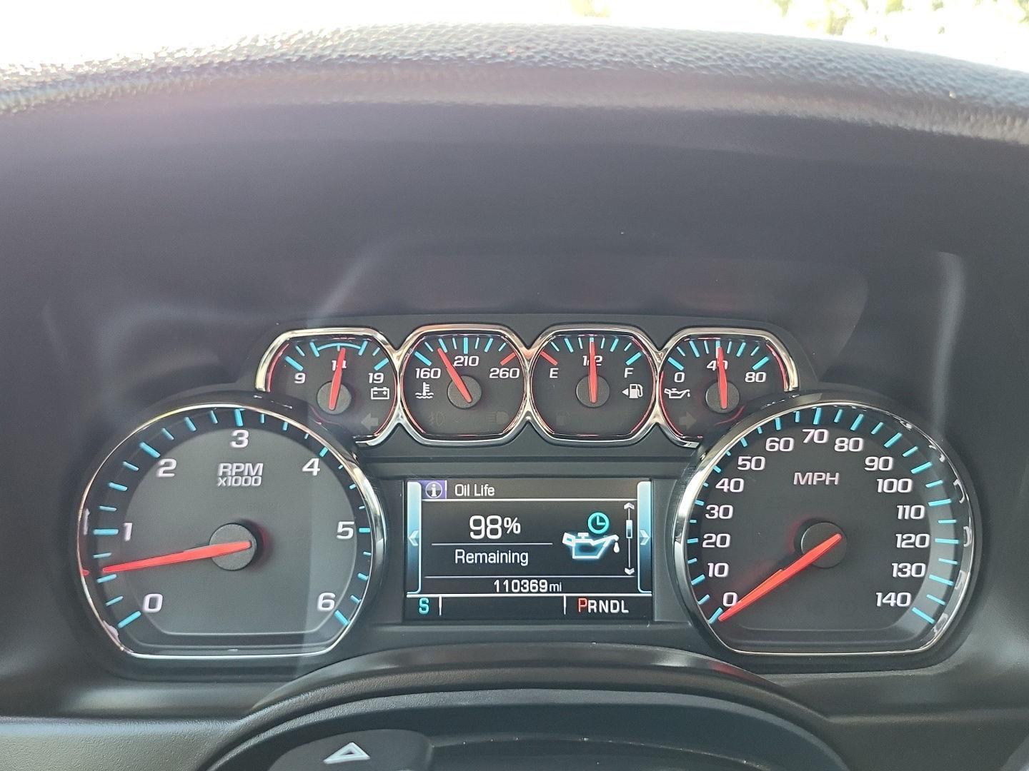 Just Better Cars