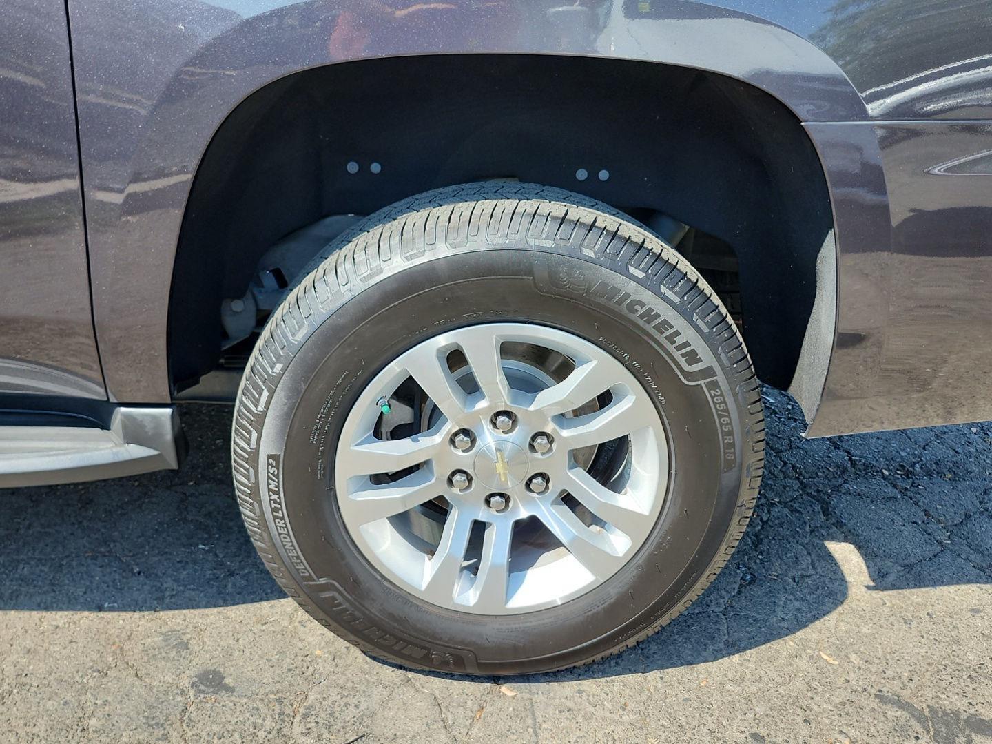 Just Better Cars