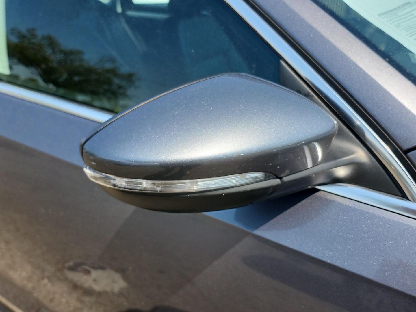 Just Better Cars