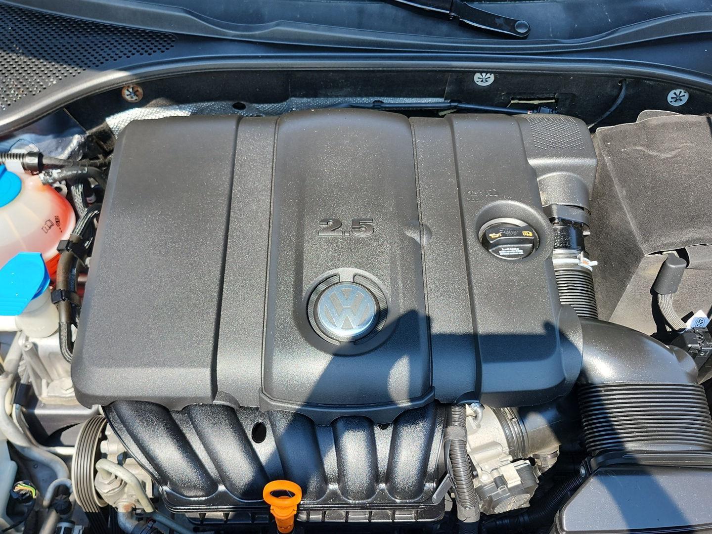 Just Better Cars