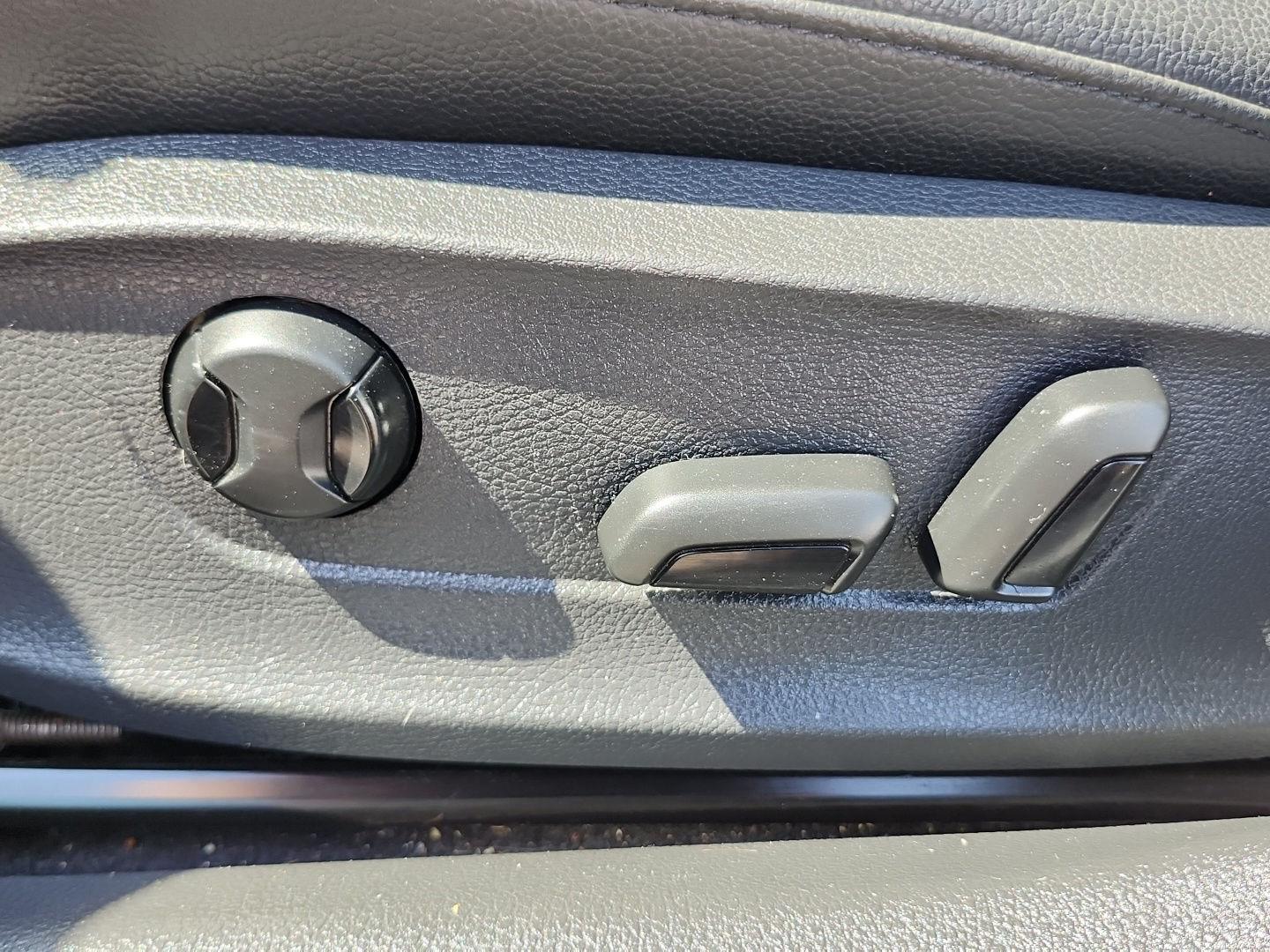 Just Better Cars