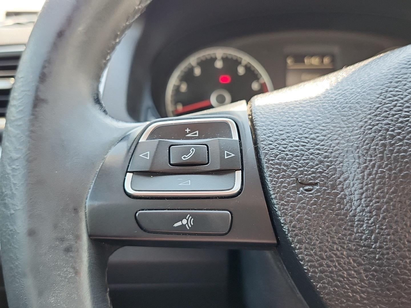 Just Better Cars
