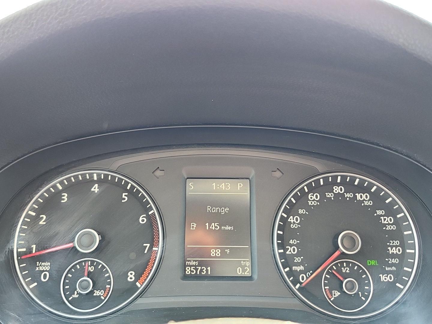 Just Better Cars