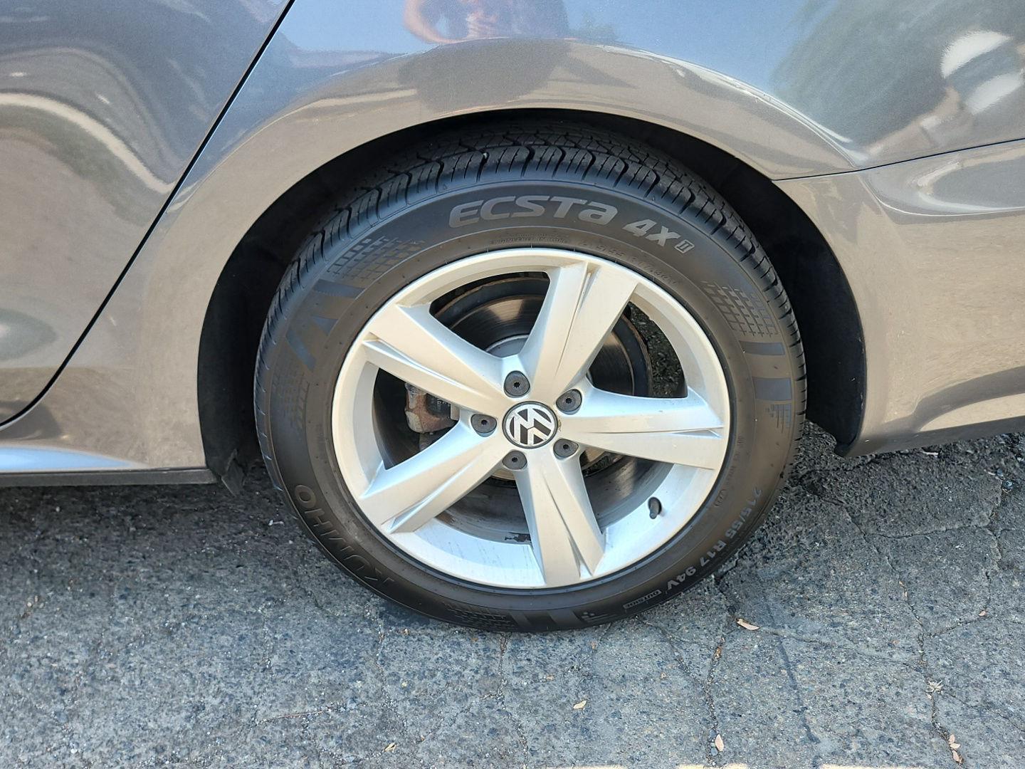 Just Better Cars