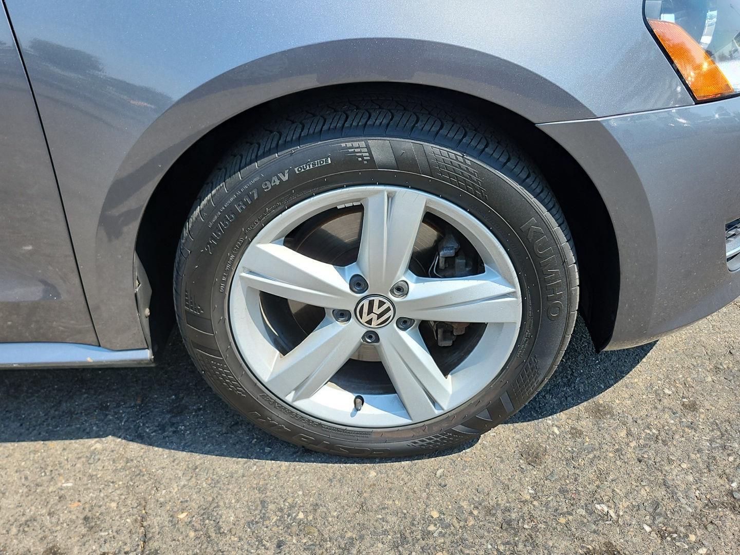 Just Better Cars