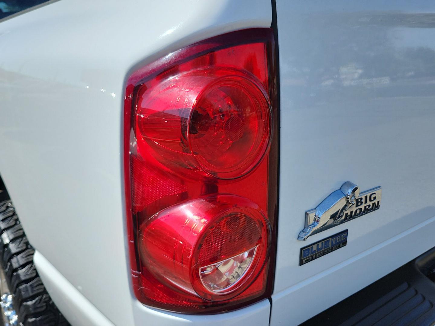 Just Better Cars