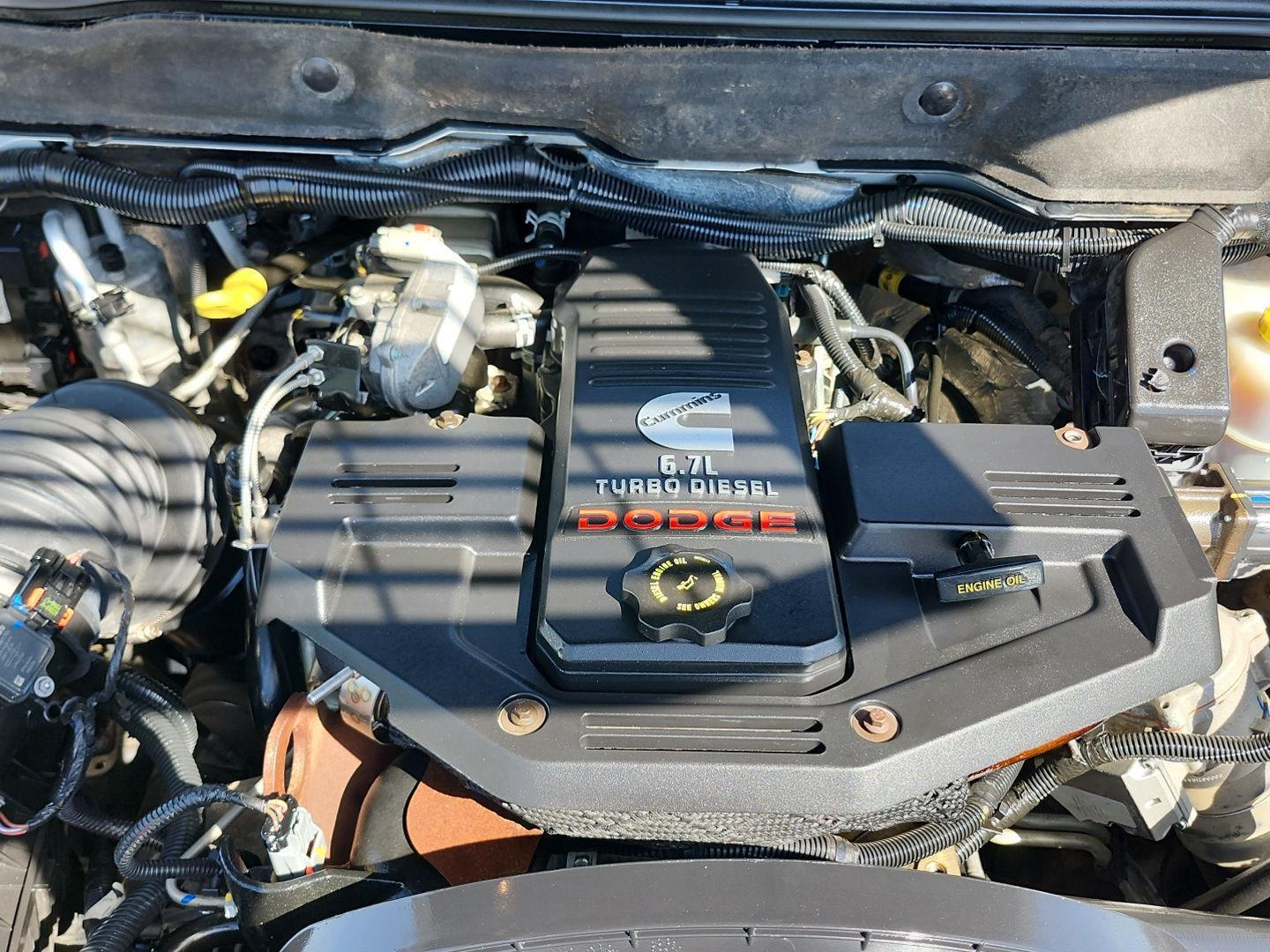Just Better Cars