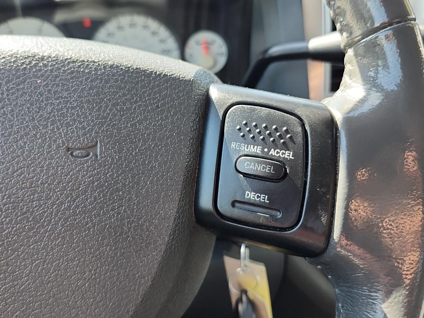 Just Better Cars
