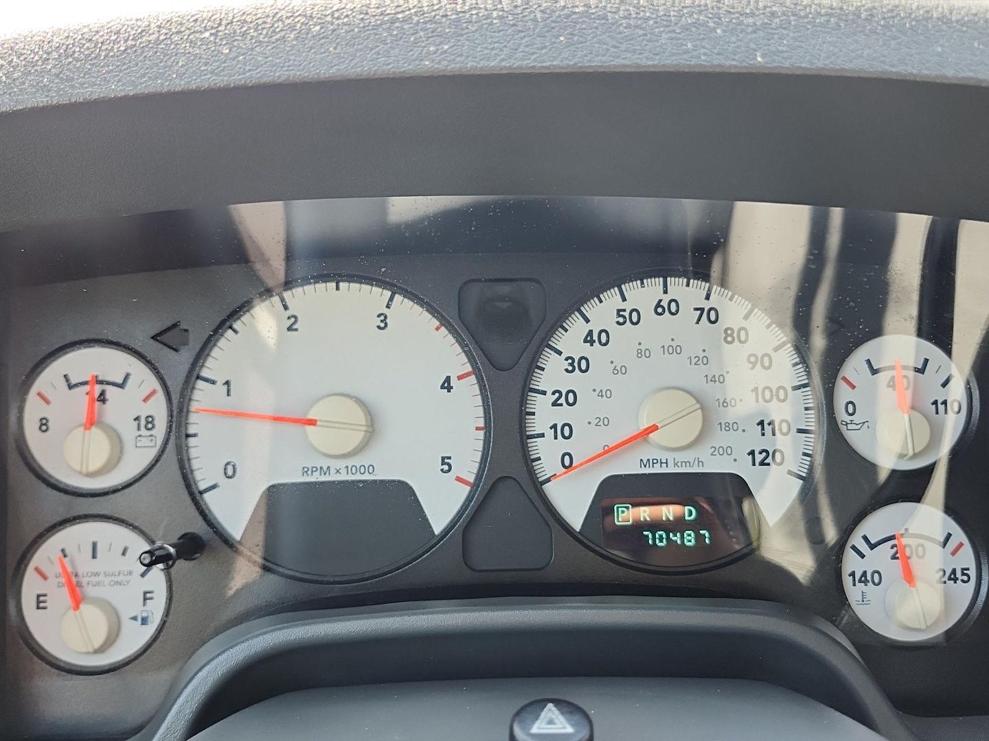 Just Better Cars