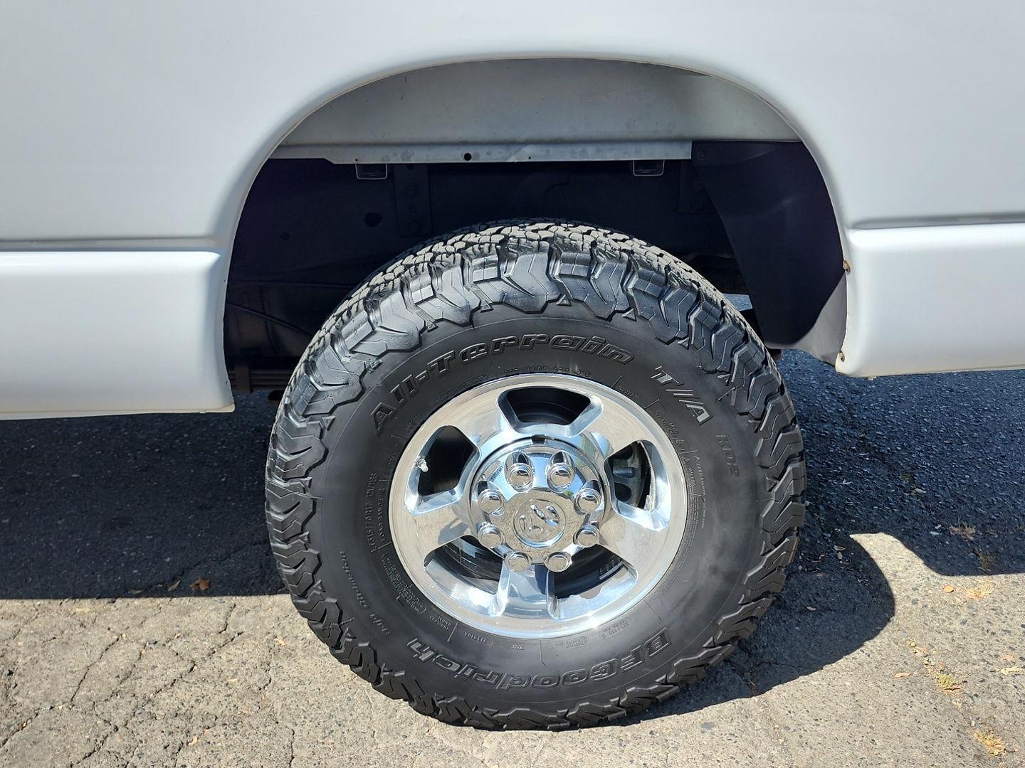 Just Better Cars