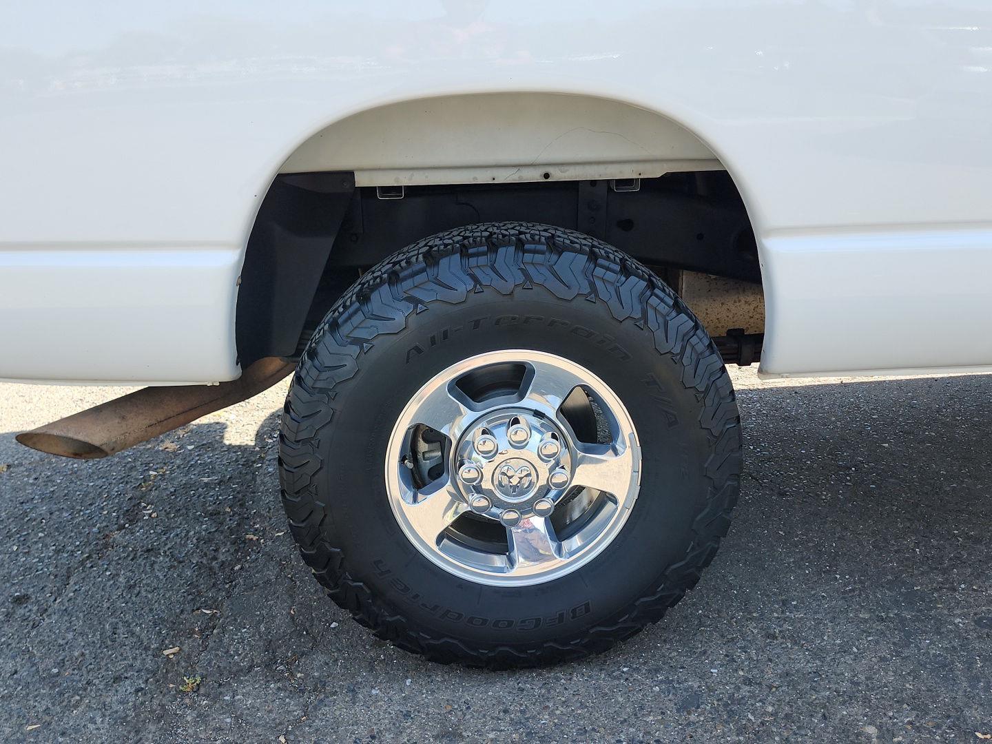 Just Better Cars
