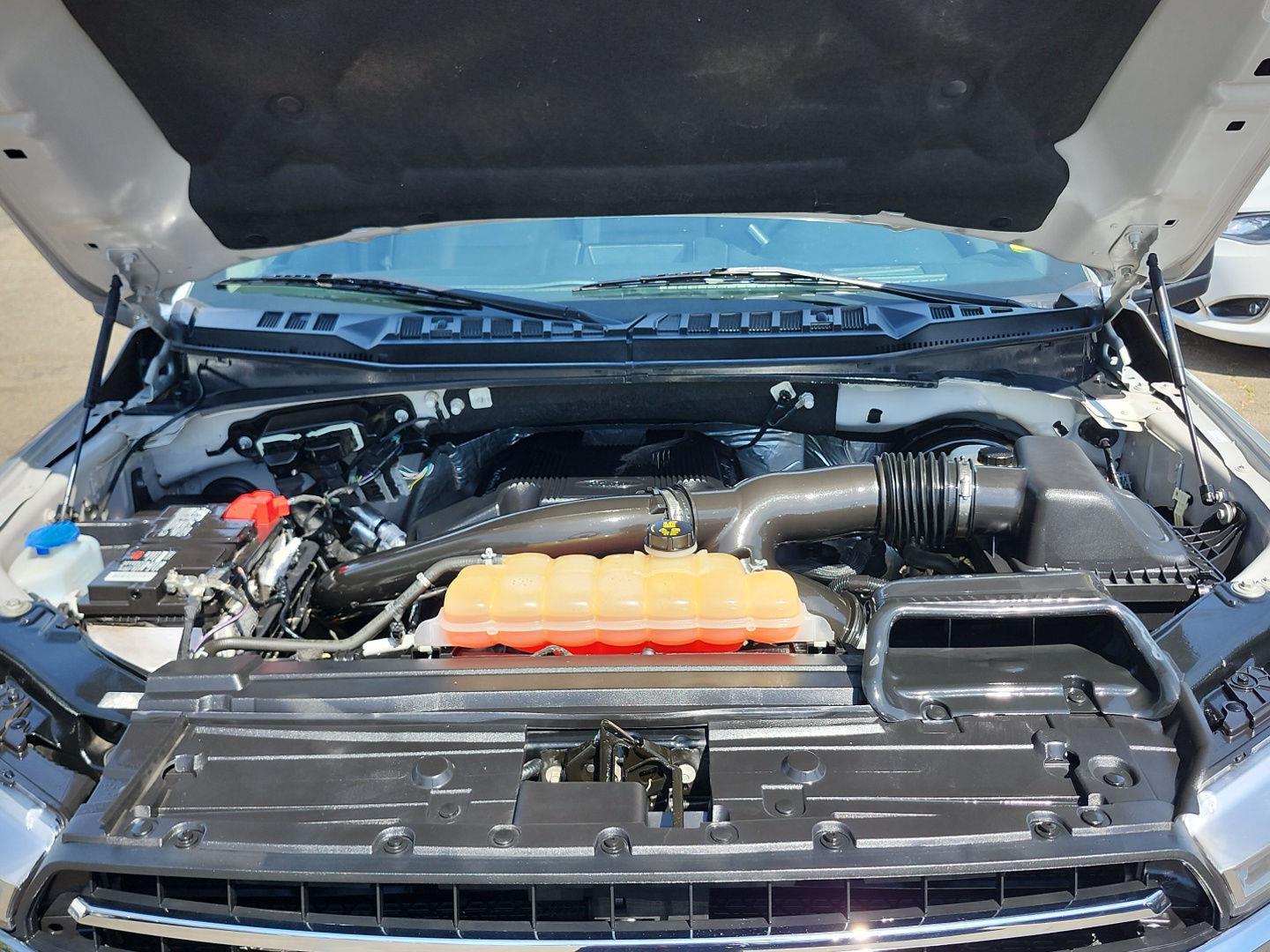 Just Better Cars