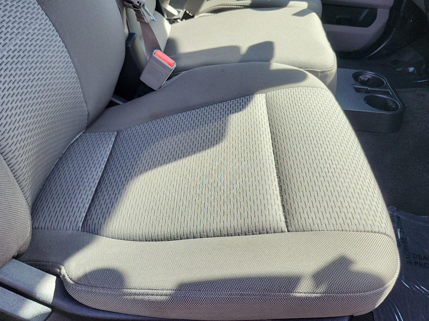 Just Better Cars