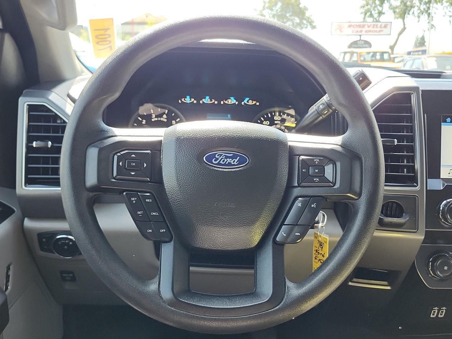 Just Better Cars