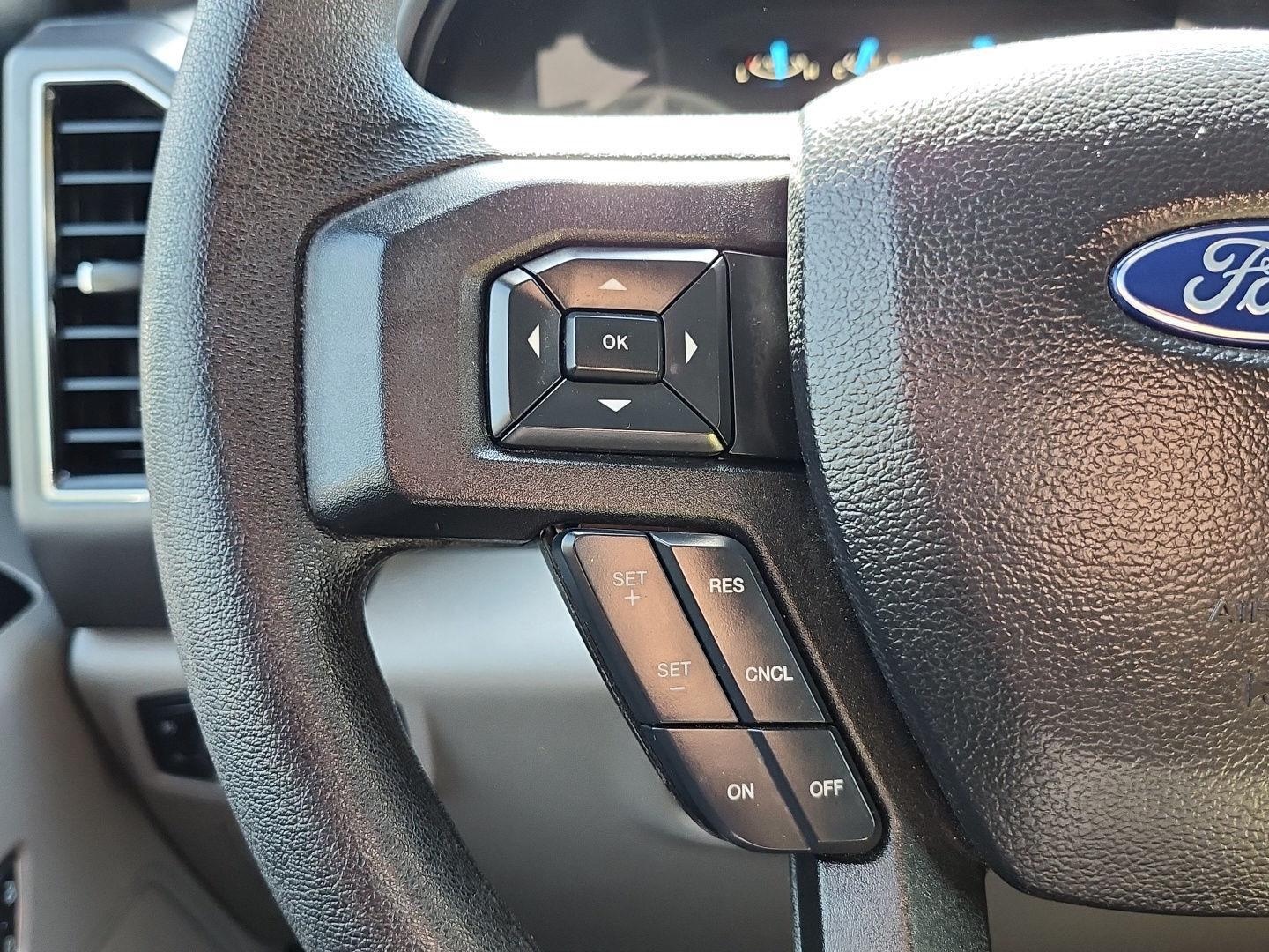 Just Better Cars