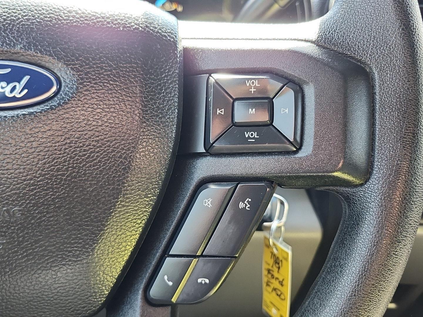 Just Better Cars