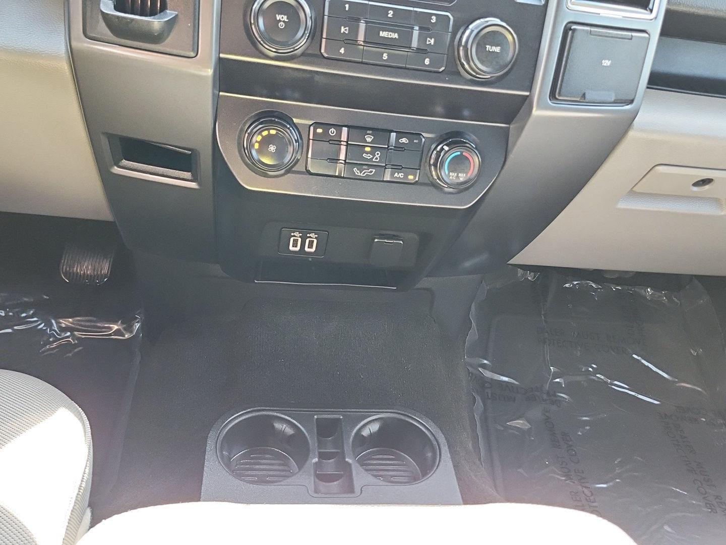 Just Better Cars