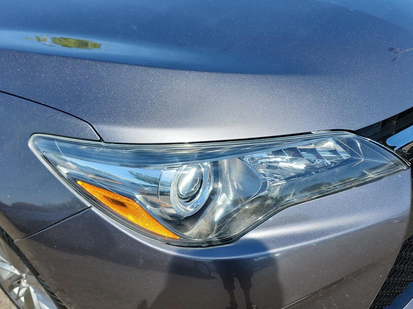 Just Better Cars