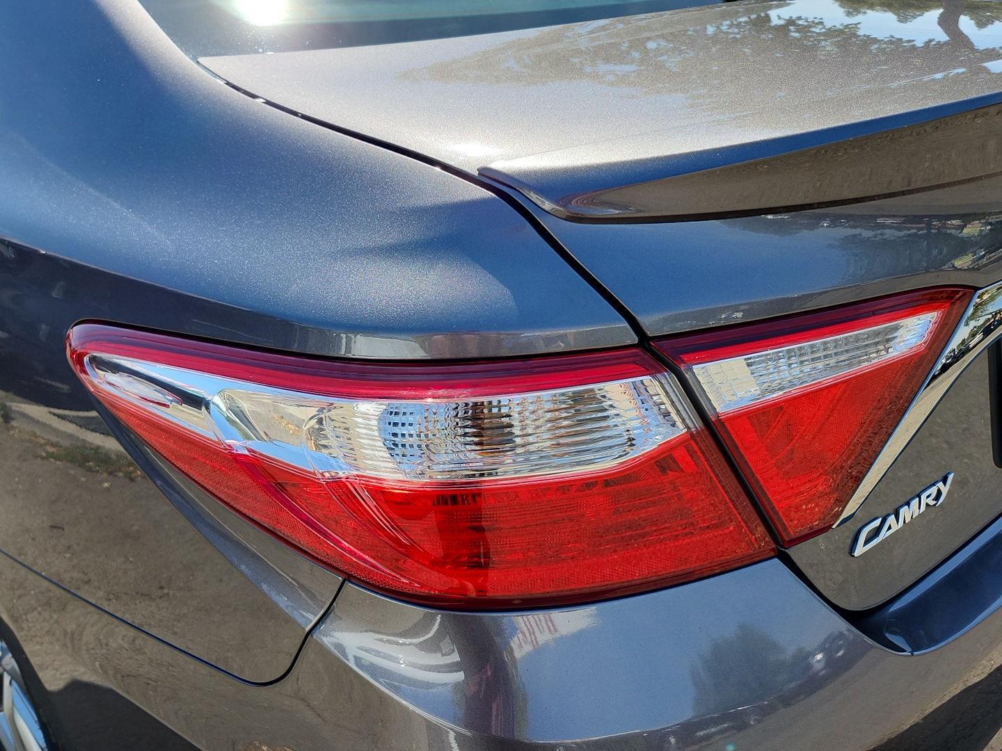 Just Better Cars