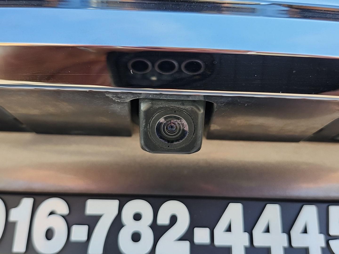 Just Better Cars