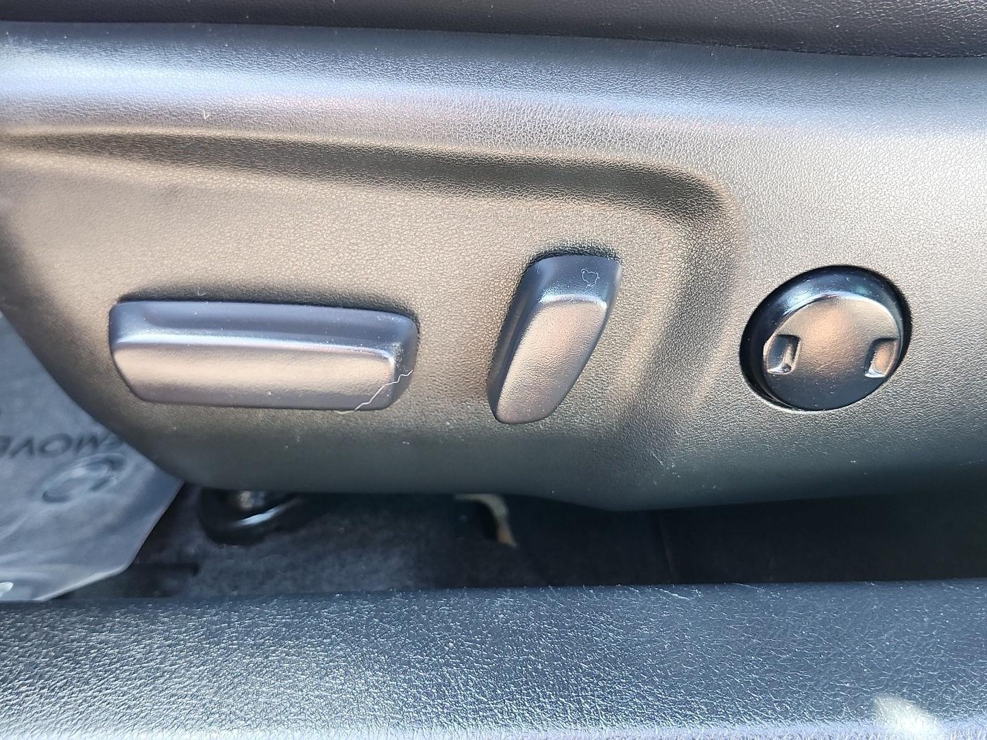 Just Better Cars