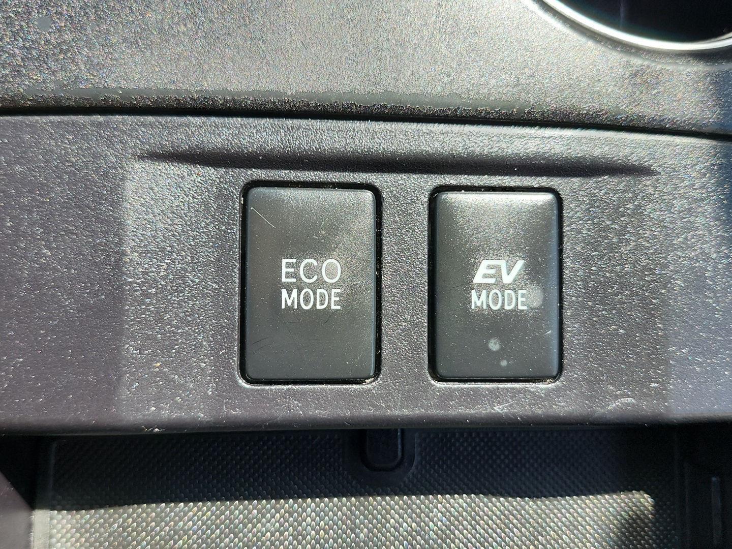 Just Better Cars