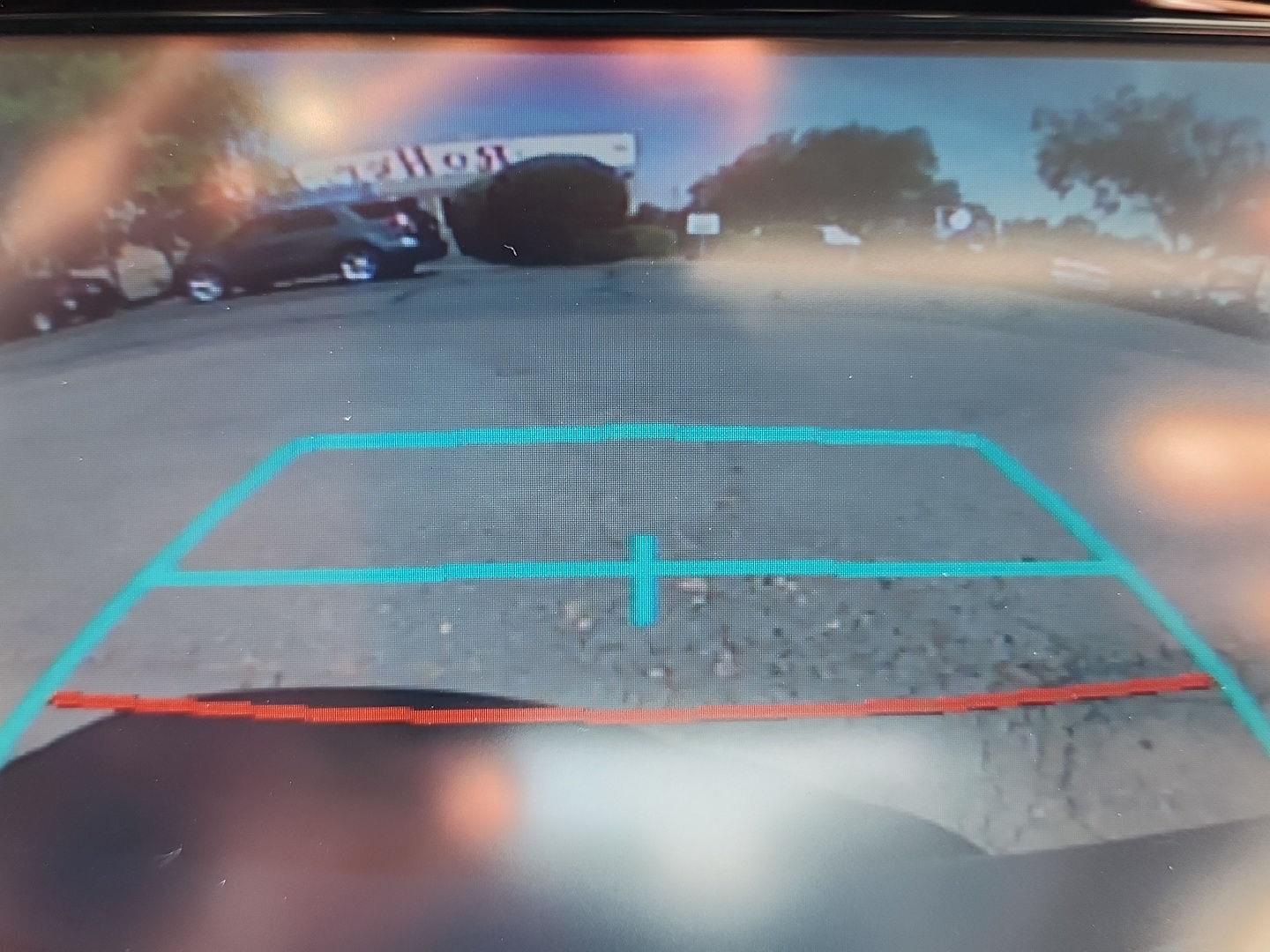 Just Better Cars