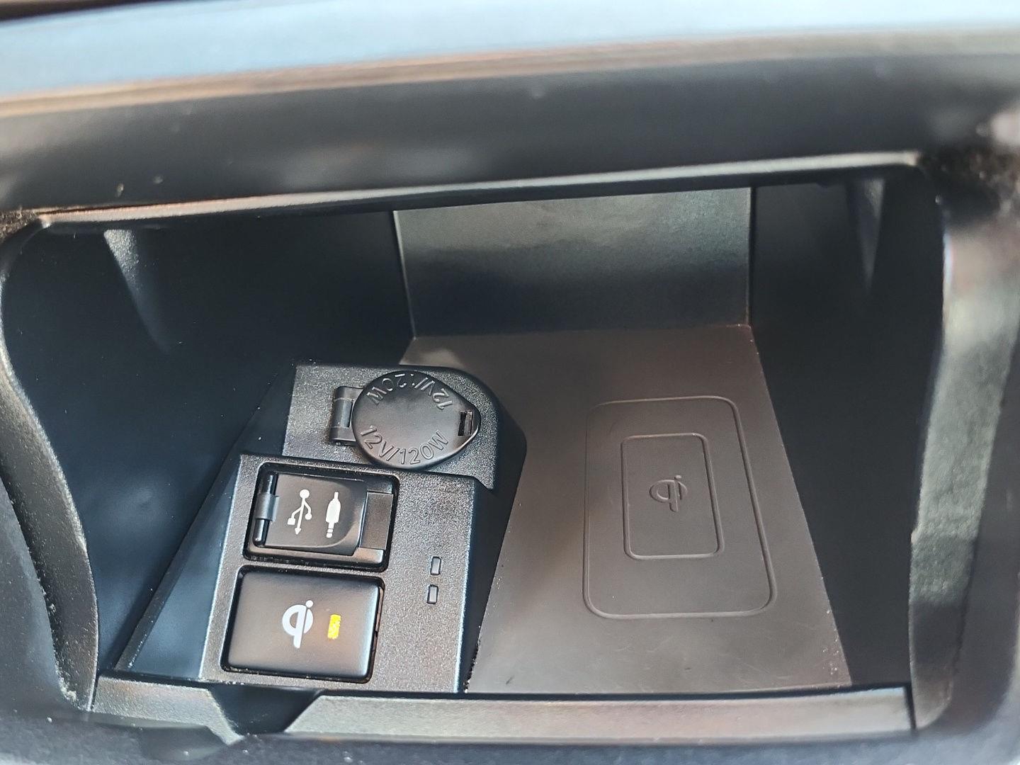 Just Better Cars