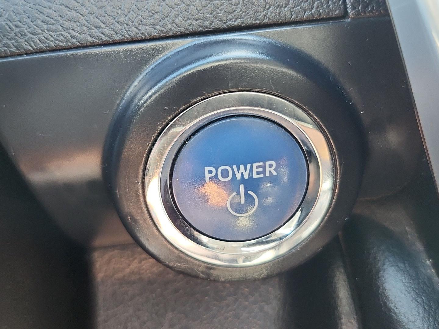 Just Better Cars