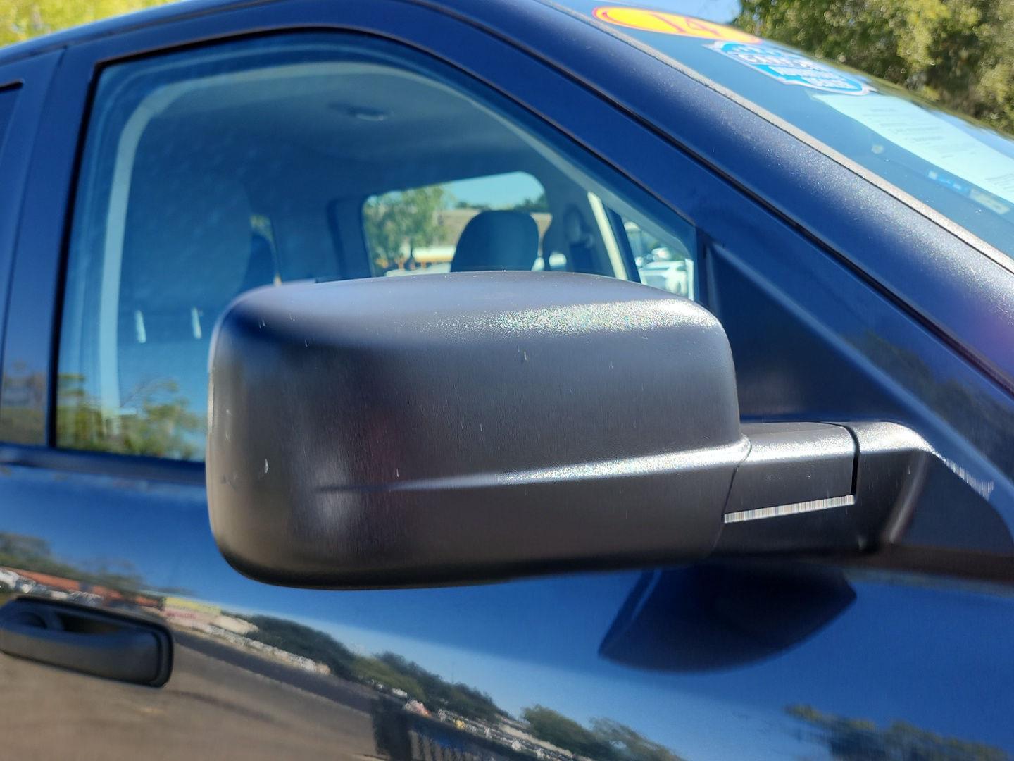 Just Better Cars