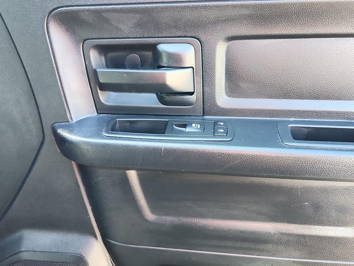 Just Better Cars