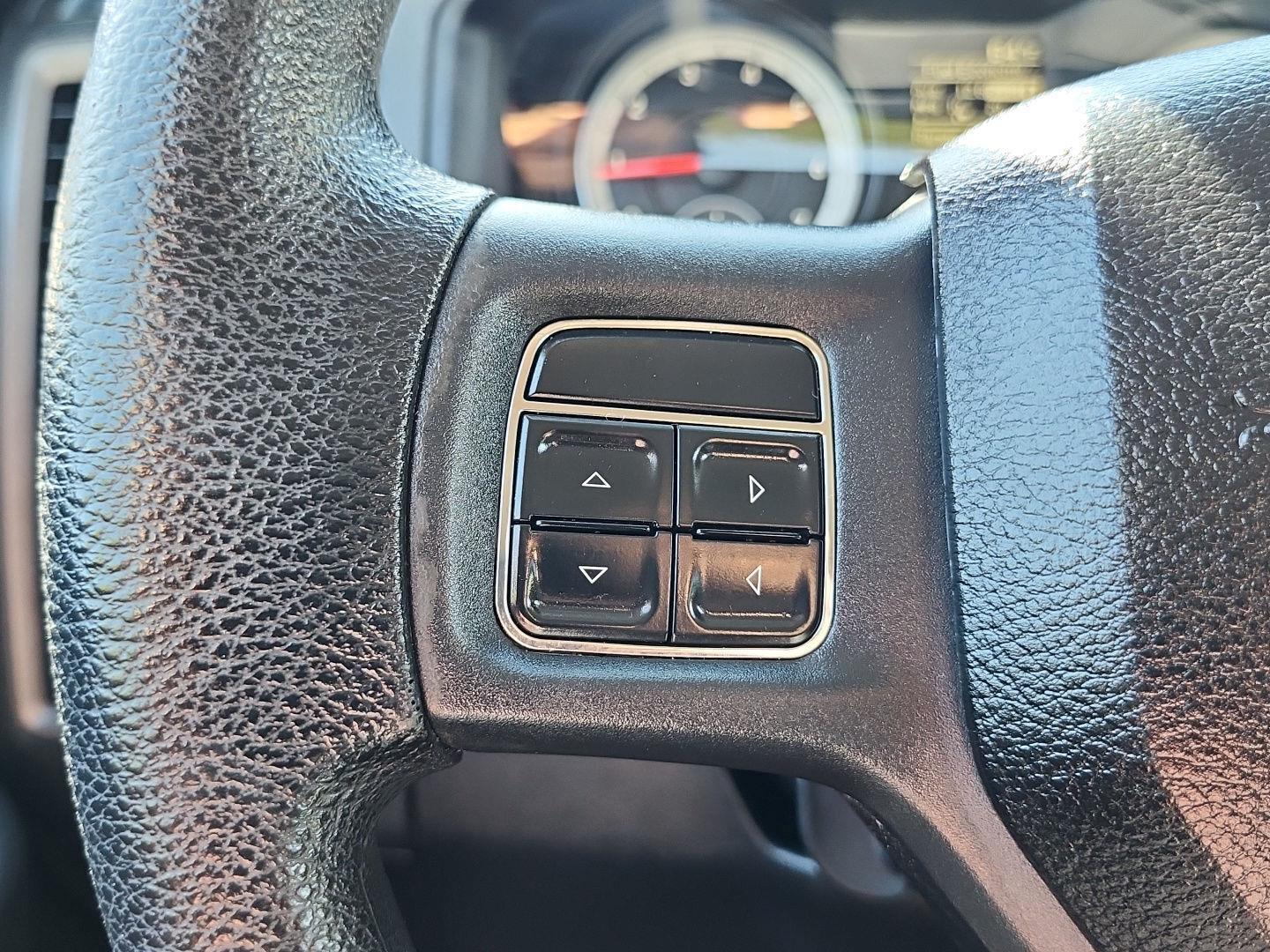 Just Better Cars