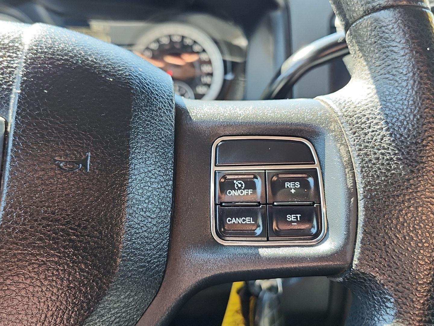 Just Better Cars