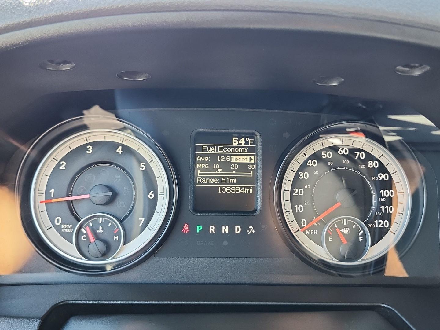Just Better Cars