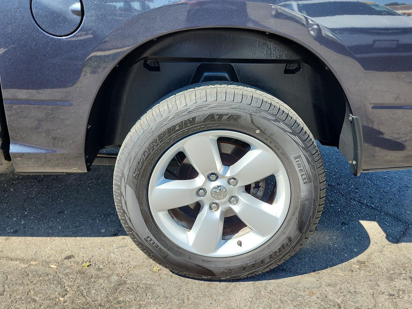 Just Better Cars