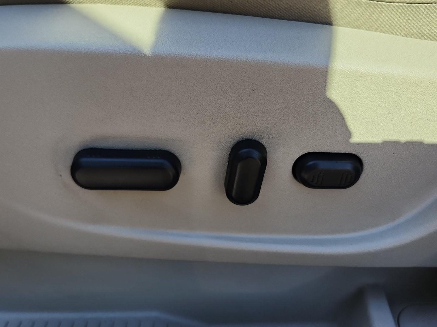 Just Better Cars