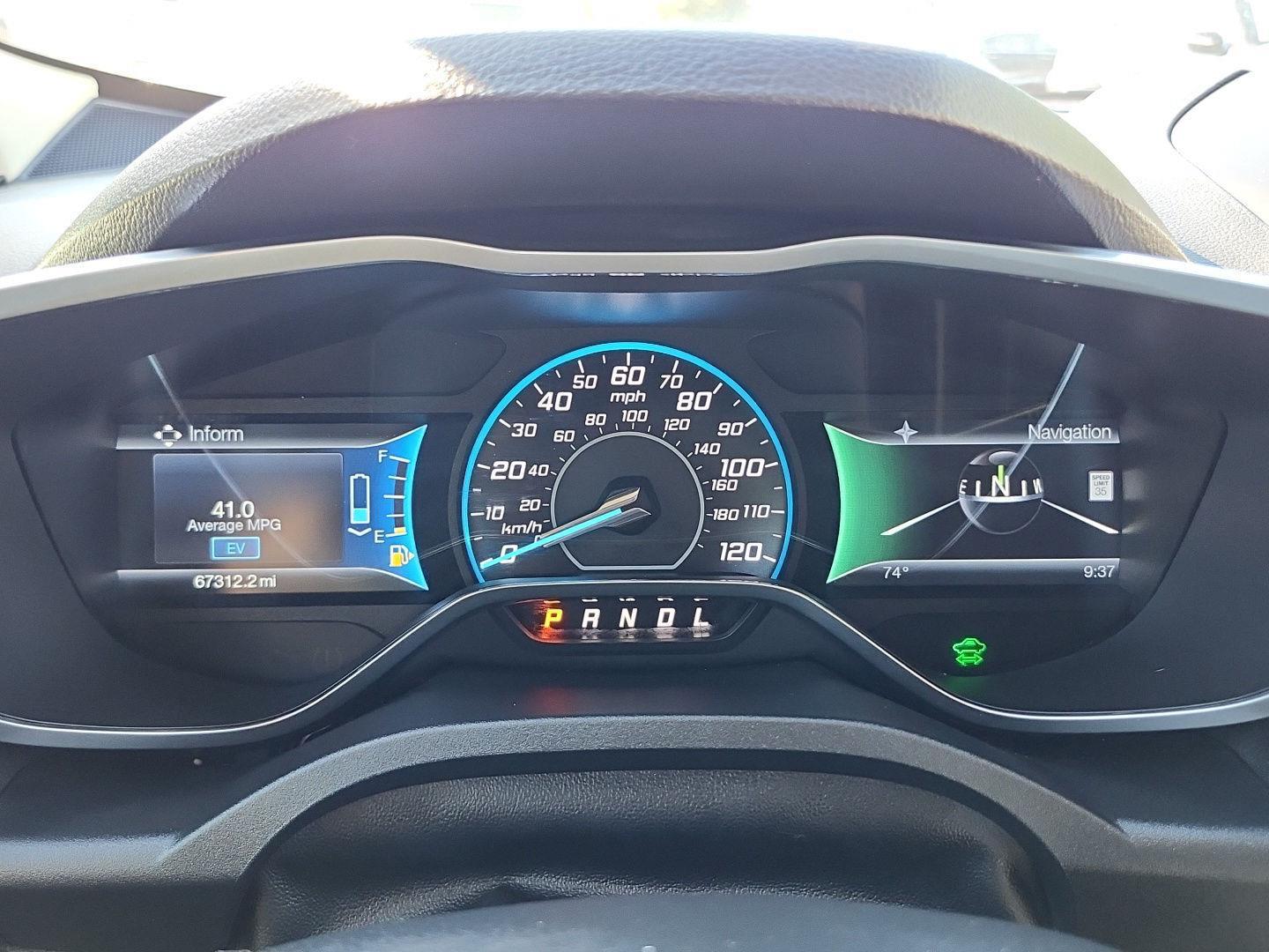 Just Better Cars
