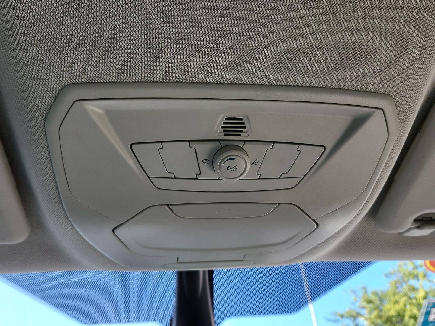 Just Better Cars