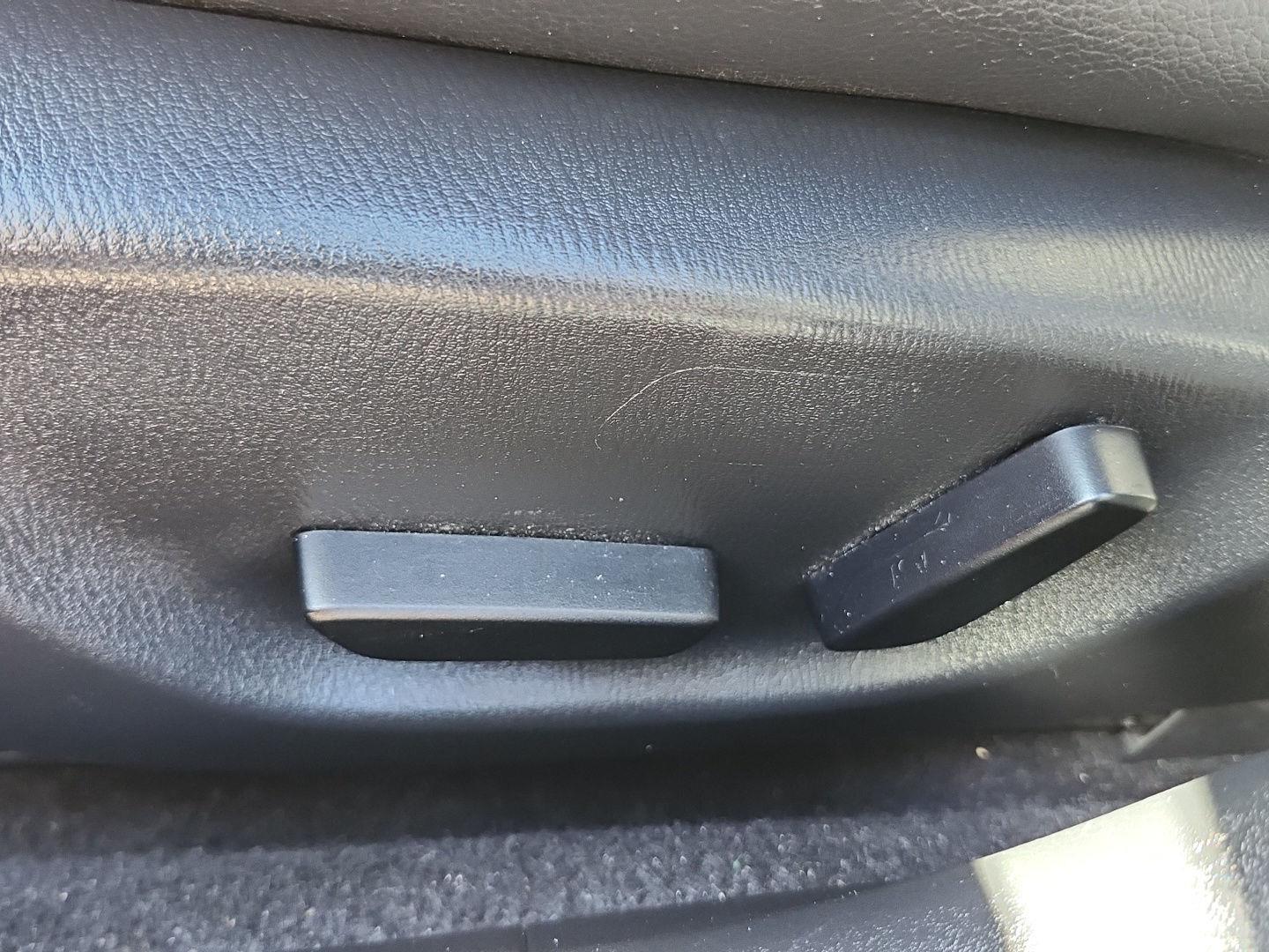 Just Better Cars