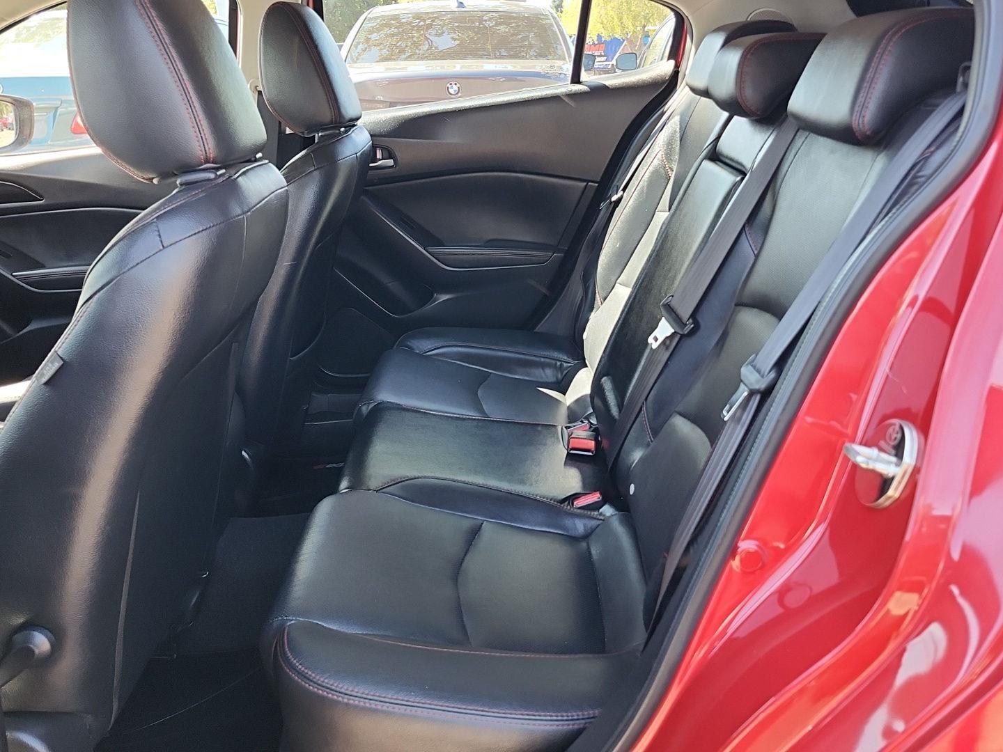Just Better Cars