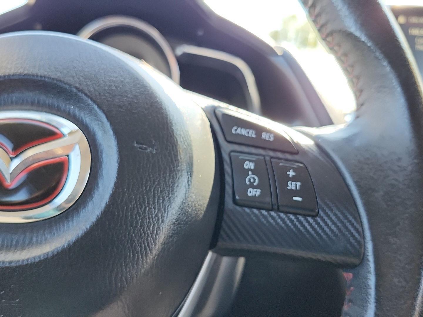 Just Better Cars
