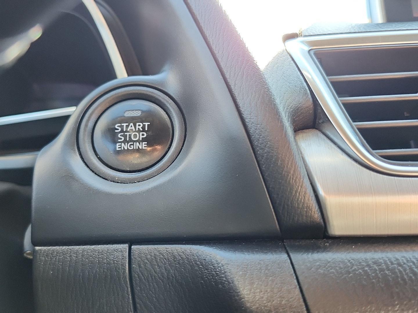 Just Better Cars