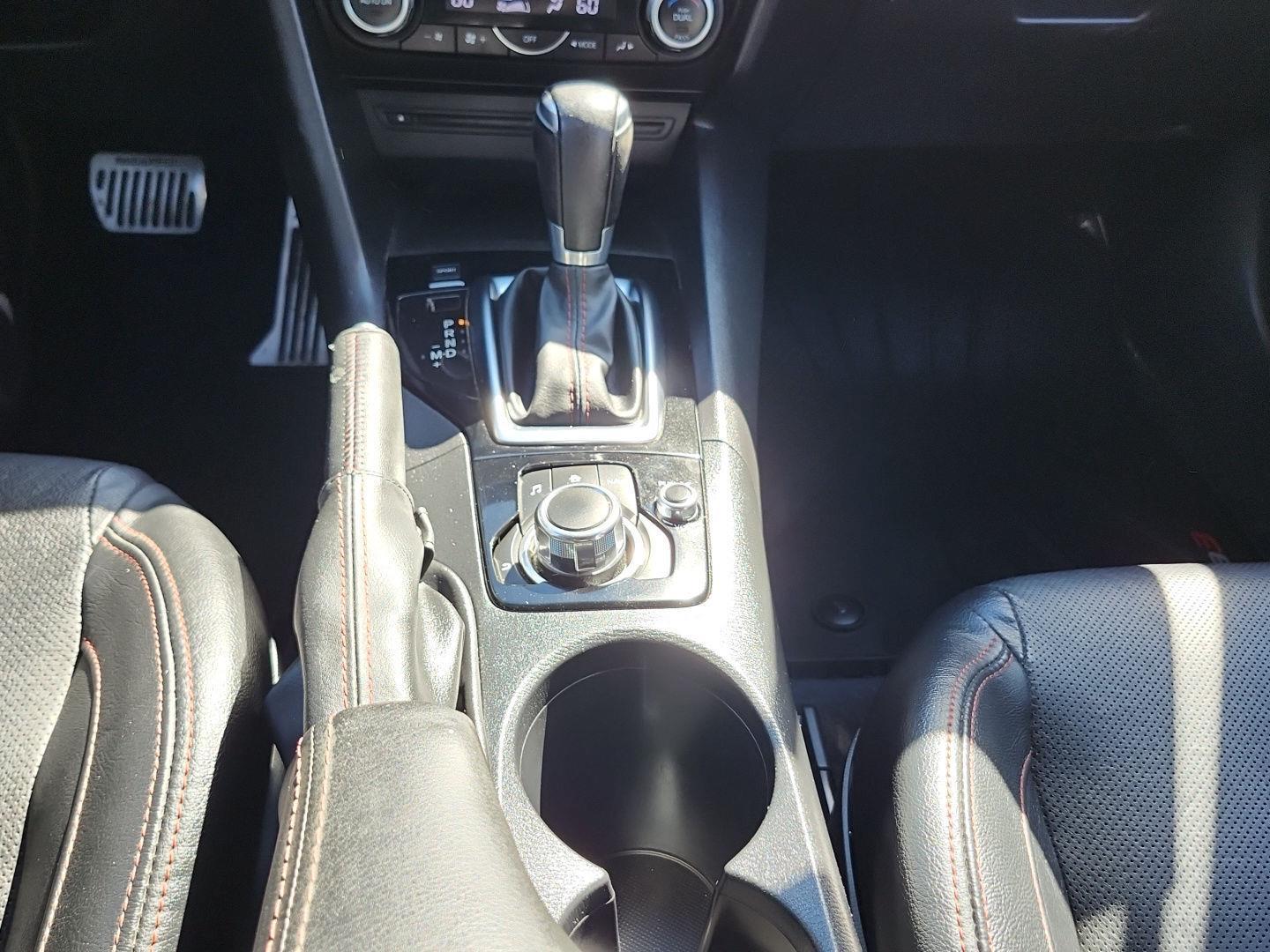 Just Better Cars