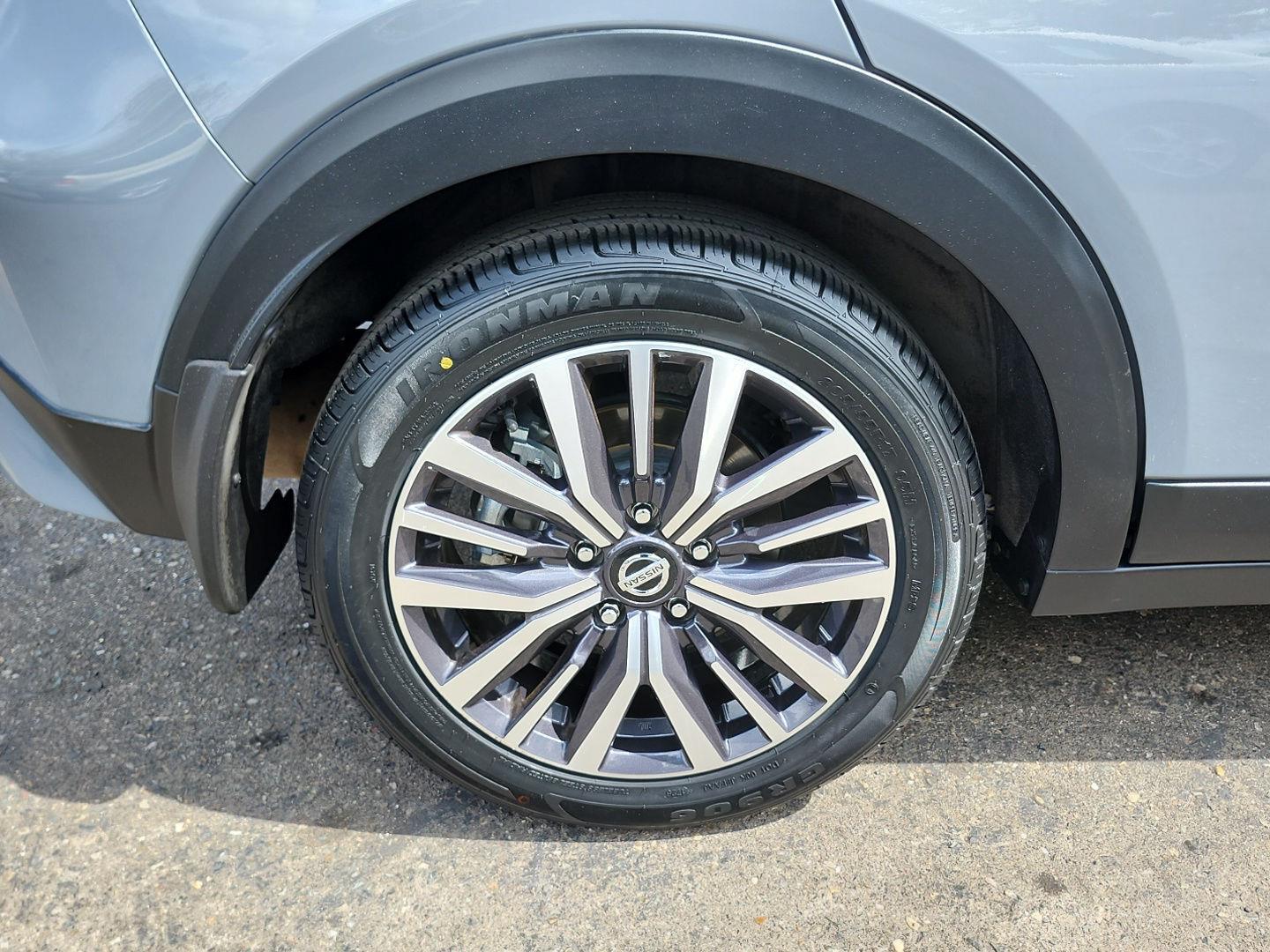 Just Better Cars
