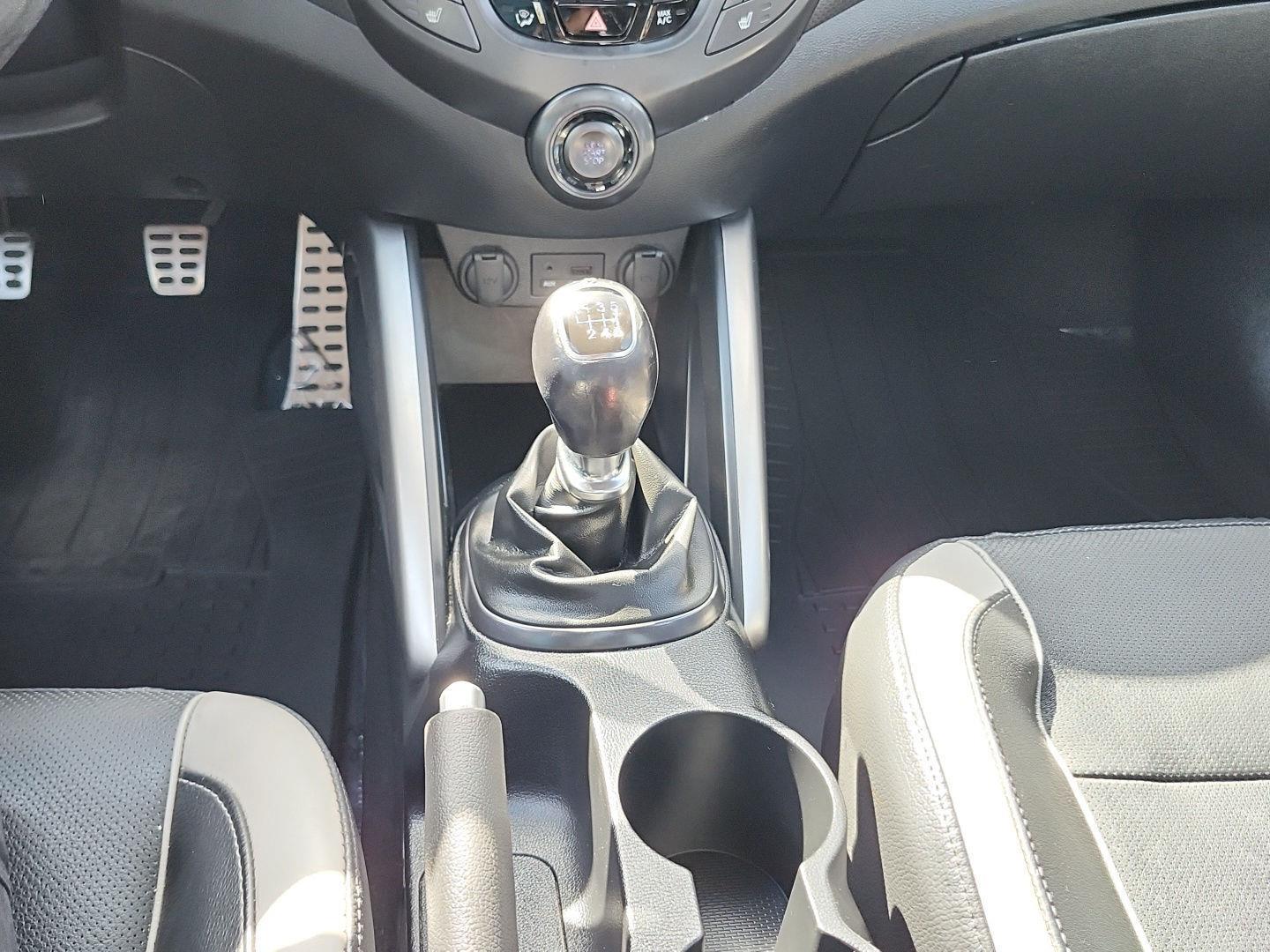 Just Better Cars