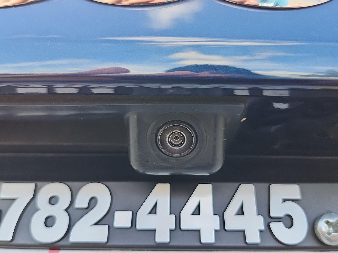 Just Better Cars