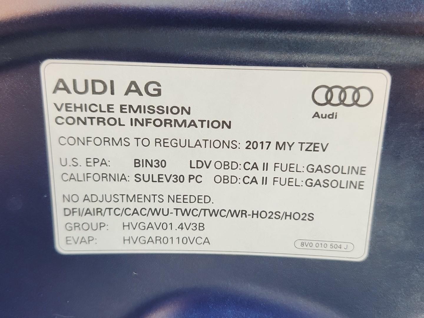 Just Better Cars